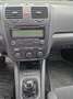 Volkswagen Golf Variant 1.6 TDI DPF Comfortline - thumbnail 16