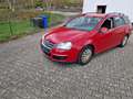 Volkswagen Golf Variant 1.6 TDI DPF Comfortline - thumbnail 7