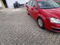 Volkswagen Golf Variant 1.6 TDI DPF Comfortline - thumbnail 6