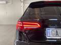 Audi A3 Sportback 30 1.6 tdi 116CV S line audi prima sce Schwarz - thumbnail 22