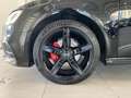 Audi A3 Sportback 30 1.6 tdi 116CV S line audi prima sce Schwarz - thumbnail 7
