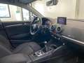 Audi A3 Sportback 30 1.6 tdi 116CV S line audi prima sce Schwarz - thumbnail 17