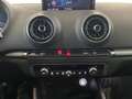 Audi A3 Sportback 30 1.6 tdi 116CV S line audi prima sce Schwarz - thumbnail 13