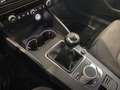 Audi A3 Sportback 30 1.6 tdi 116CV S line audi prima sce Schwarz - thumbnail 14