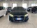 Audi A3 Sportback 30 1.6 tdi 116CV S line audi prima sce Schwarz - thumbnail 3