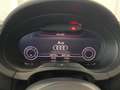 Audi A3 Sportback 30 1.6 tdi 116CV S line audi prima sce Schwarz - thumbnail 11