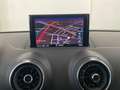 Audi A3 Sportback 30 1.6 tdi 116CV S line audi prima sce Schwarz - thumbnail 12