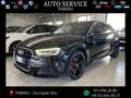 Audi A3 Sportback 30 1.6 tdi 116CV S line audi prima sce Schwarz - thumbnail 1