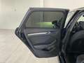 Audi A3 Sportback 30 1.6 tdi 116CV S line audi prima sce Schwarz - thumbnail 19