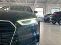 Audi A3 Sportback 30 1.6 tdi 116CV S line audi prima sce Schwarz - thumbnail 21
