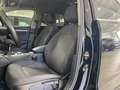 Audi A3 Sportback 30 1.6 tdi 116CV S line audi prima sce Schwarz - thumbnail 15