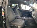 Audi A3 Sportback 30 1.6 tdi 116CV S line audi prima sce Schwarz - thumbnail 16