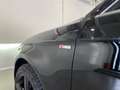 Audi A3 Sportback 30 1.6 tdi 116CV S line audi prima sce Schwarz - thumbnail 23