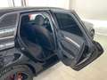 Audi A3 Sportback 30 1.6 tdi 116CV S line audi prima sce Schwarz - thumbnail 18