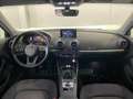 Audi A3 Sportback 30 1.6 tdi 116CV S line audi prima sce Schwarz - thumbnail 8