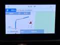 Ford Grand Tourneo 1.5 TDCi Titanium AHK Navi Xenon Silber - thumbnail 7