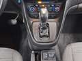 Ford Grand Tourneo 1.5 TDCi Titanium AHK Navi Xenon Silber - thumbnail 6