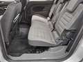 Ford Grand Tourneo 1.5 TDCi Titanium AHK Navi Xenon Silber - thumbnail 13