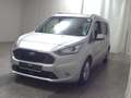 Ford Grand Tourneo 1.5 TDCi Titanium AHK Navi Xenon Silber - thumbnail 2