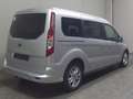 Ford Grand Tourneo 1.5 TDCi Titanium AHK Navi Xenon Argent - thumbnail 4