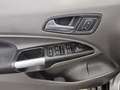 Ford Grand Tourneo 1.5 TDCi Titanium AHK Navi Xenon Silber - thumbnail 9
