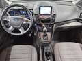 Ford Grand Tourneo 1.5 TDCi Titanium AHK Navi Xenon Silber - thumbnail 5