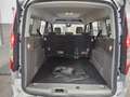Ford Grand Tourneo 1.5 TDCi Titanium AHK Navi Xenon Argent - thumbnail 11