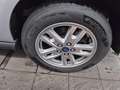 Ford Grand Tourneo 1.5 TDCi Titanium AHK Navi Xenon Silber - thumbnail 10