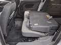Ford Grand Tourneo 1.5 TDCi Titanium AHK Navi Xenon Silber - thumbnail 12