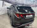 Hyundai TUCSON 1.6 CRDi 48V XLine FULL-LED NAVI Gris - thumbnail 8