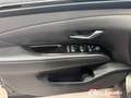 Hyundai TUCSON 1.6 CRDi 48V XLine FULL-LED NAVI Gris - thumbnail 12