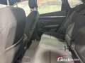 Hyundai TUCSON 1.6 CRDi 48V XLine FULL-LED NAVI Gris - thumbnail 13
