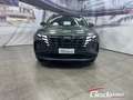 Hyundai TUCSON 1.6 CRDi 48V XLine FULL-LED NAVI Gris - thumbnail 1