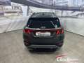 Hyundai TUCSON 1.6 CRDi 48V XLine FULL-LED NAVI Gris - thumbnail 6