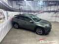 Hyundai TUCSON 1.6 CRDi 48V XLine FULL-LED NAVI Gris - thumbnail 4