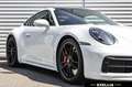 Porsche 992 992 CARRERA GTS 480cv MALUS INCLUS Blanco - thumbnail 23