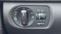 Audi A3 2.0 FSI 150CH AMBITION TIPTRONIC Gris - thumbnail 14