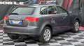 Audi A3 2.0 FSI 150CH AMBITION TIPTRONIC Gris - thumbnail 8