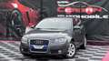 Audi A3 2.0 FSI 150CH AMBITION TIPTRONIC Gris - thumbnail 1