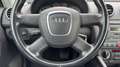 Audi A3 2.0 FSI 150CH AMBITION TIPTRONIC Gris - thumbnail 11