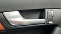 Audi A3 2.0 FSI 150CH AMBITION TIPTRONIC Gris - thumbnail 16