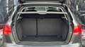 Audi A3 2.0 FSI 150CH AMBITION TIPTRONIC Gris - thumbnail 9