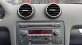 Audi A3 2.0 FSI 150CH AMBITION TIPTRONIC Gris - thumbnail 18