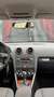 Audi A3 2.0 FSI 150CH AMBITION TIPTRONIC Gris - thumbnail 17
