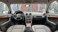 Audi A3 2.0 FSI 150CH AMBITION TIPTRONIC Gris - thumbnail 5