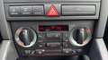 Audi A3 2.0 FSI 150CH AMBITION TIPTRONIC Gris - thumbnail 19
