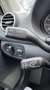 Audi A3 2.0 FSI 150CH AMBITION TIPTRONIC Gris - thumbnail 12