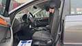 Audi A3 2.0 FSI 150CH AMBITION TIPTRONIC Gris - thumbnail 6