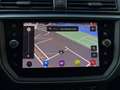 SEAT Arona 1.0 TSI Style FR Business*APK*NAP*AIRCO*CRUISE*NAV Zwart - thumbnail 15