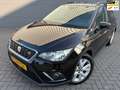 SEAT Arona 1.0 TSI Style FR Business*APK*NAP*AIRCO*CRUISE*NAV Zwart - thumbnail 1